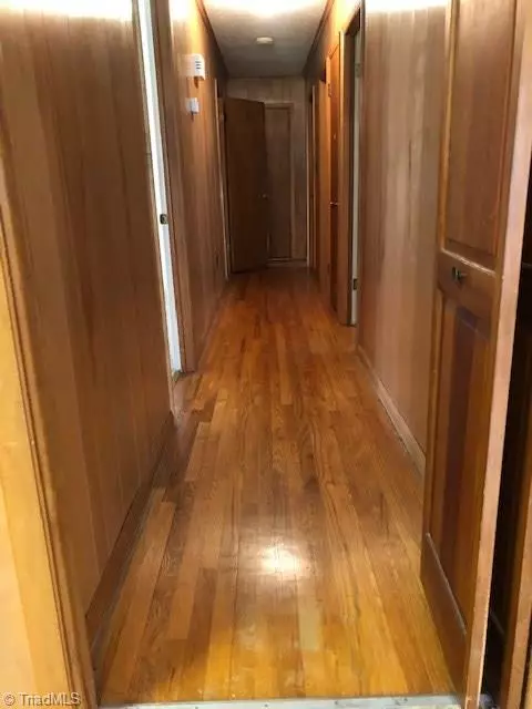 Mount Airy, NC 27030,178 Mccormick ST