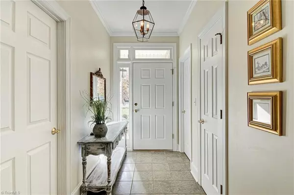 Oak Ridge, NC 27310,1585 Deer Run CT