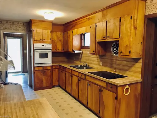 High Point, NC 27260,125 Orville DR