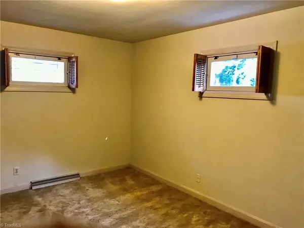 High Point, NC 27260,125 Orville DR