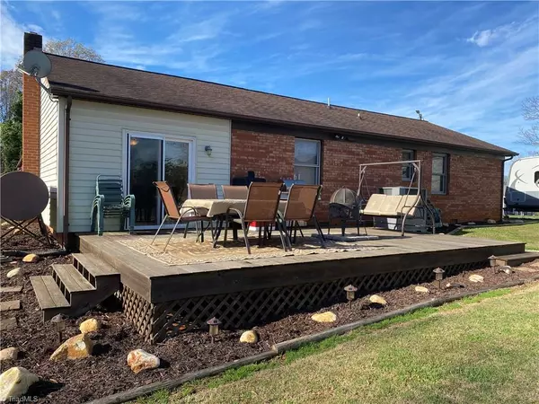 Millers Creek, NC 28651,378 N Oakgrove EXT