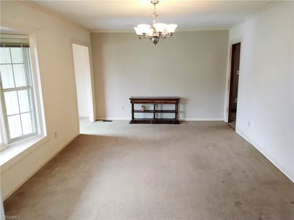 Thomasville, NC 27360,310 Mary Lou AVE