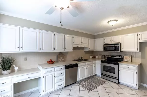 Greensboro, NC 27410,5014 Marigold WAY