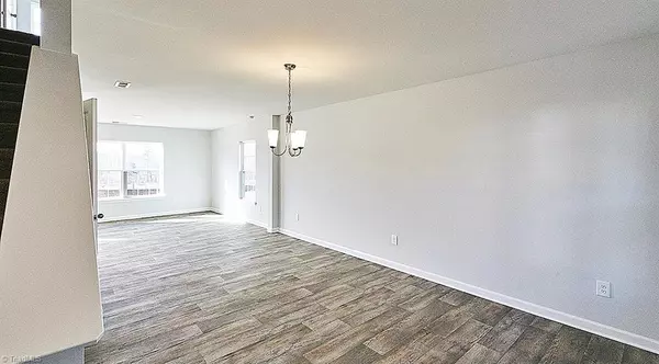 Greensboro, NC 27405,4022 Bobtail CT #97