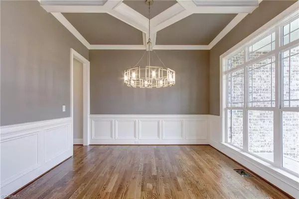 Oak Ridge, NC 27310,7306 Lanval DR