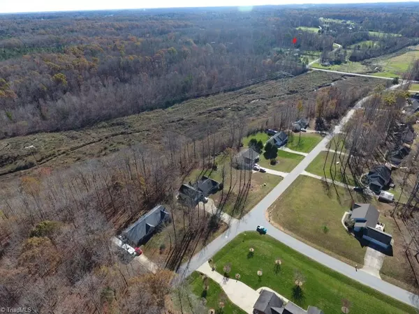 Pleasant Garden, NC 27313,645 NC Highway 62 E