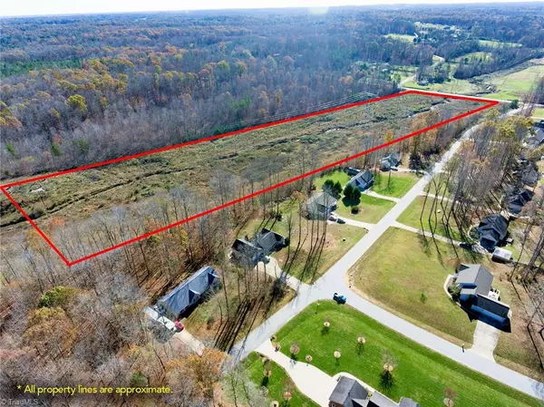 Pleasant Garden, NC 27313,645 NC Highway 62 E