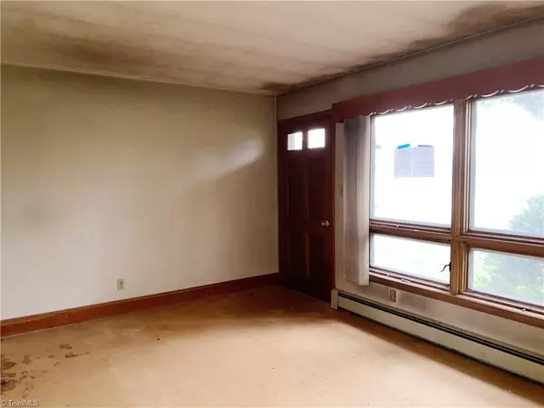 Hamptonville, NC 27020,1717 Hamptonville RD