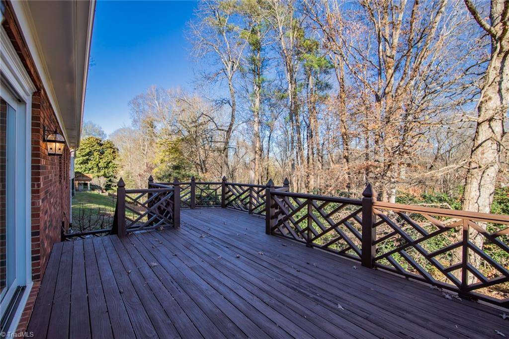 Wilkesboro, NC 28697,1114 Brookwood DR