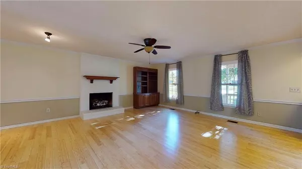 Summerfield, NC 27358,3106 Annry DR