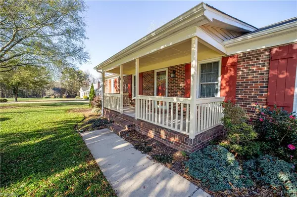 Summerfield, NC 27358,3106 Annry DR