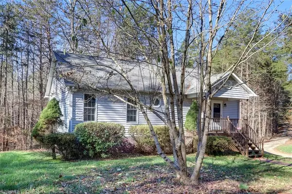 Oak Ridge, NC 27310,8327 Stafford Mill RD