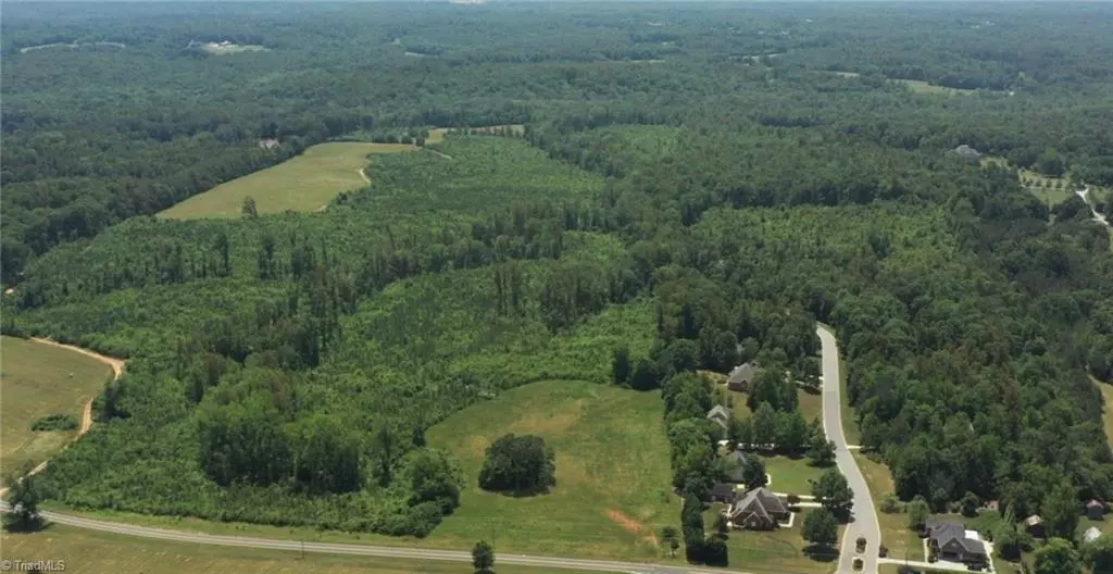 Summerfield, NC 27358,815-01 Glencoe Church LOOP