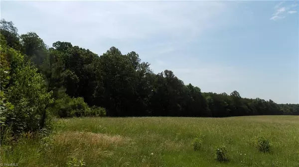 Summerfield, NC 27358,815-01 Glencoe Church LOOP