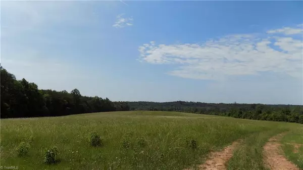 Summerfield, NC 27358,815-02 Glencoe Church LOOP