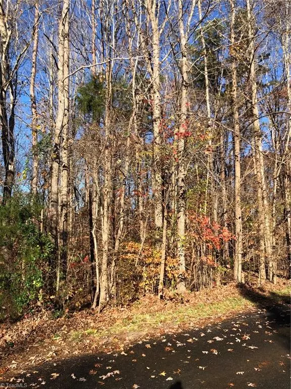 Lexington, NC 27295,530 Oakwood CIR