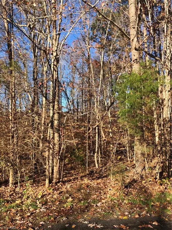 Lexington, NC 27295,530 Oakwood CIR