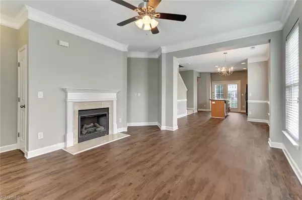 High Point, NC 27265,4000 Tarrant Trace CIR