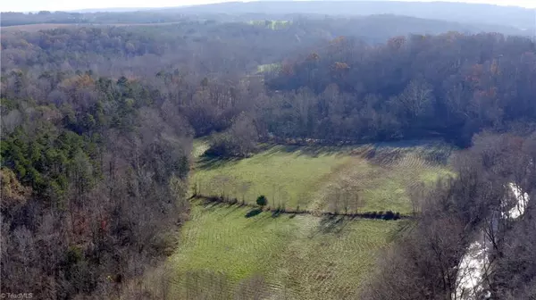 Mayodan, NC 27027,926 Beaver Creek RD