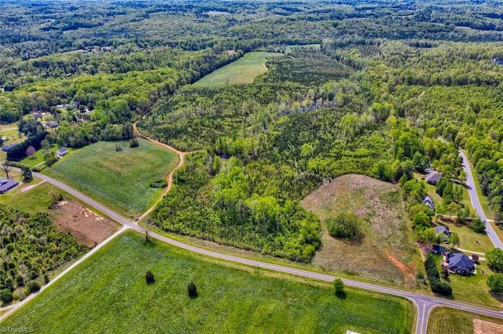 Summerfield, NC 27358,815-05 Glencoe Church LOOP