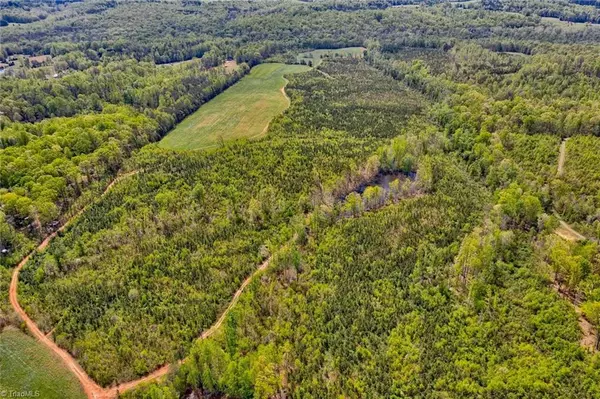 Summerfield, NC 27358,815-05 Glencoe Church LOOP