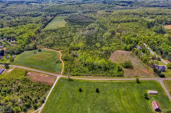 776 Carey LN, Summerfield, NC 27358