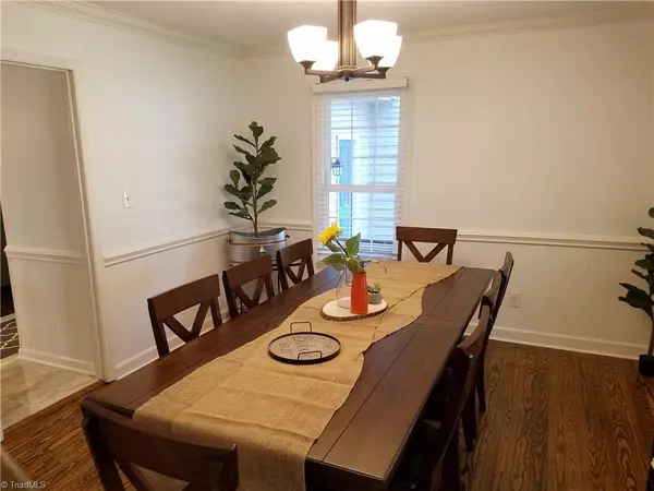 Summerfield, NC 27358,7415 Dickinben DR