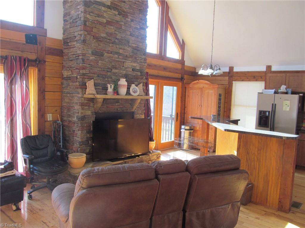 Danbury, NC 27030,160 Mccanless WAY