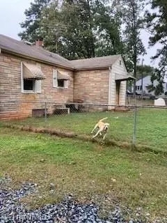 Asheboro, NC 27205,751 McDermott ST