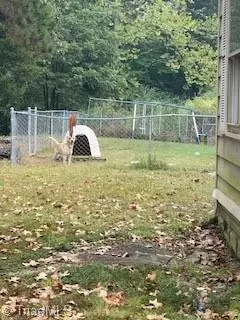 Asheboro, NC 27205,751 McDermott ST