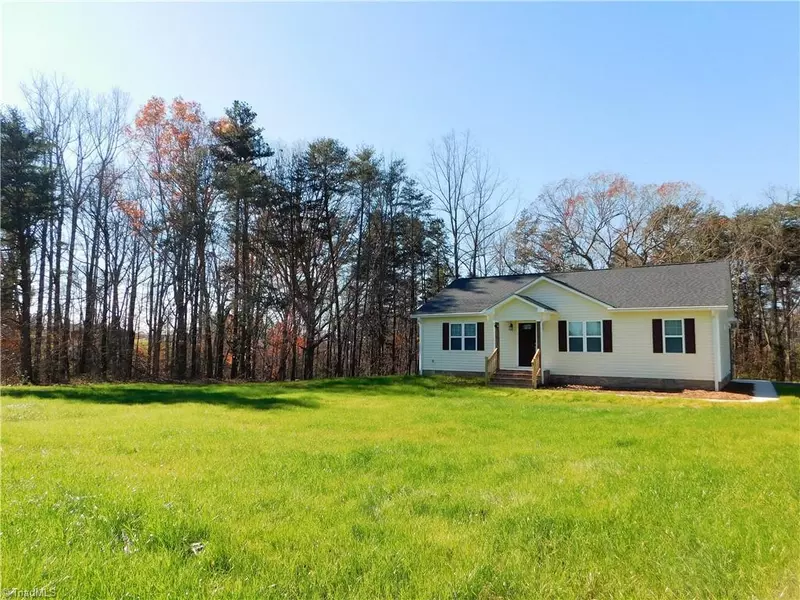 3508 Mountain View RD, Germanton, NC 27052