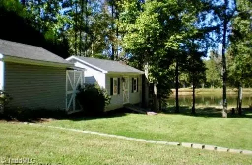 Sophia, NC 27350,4352 Craven Pines RD