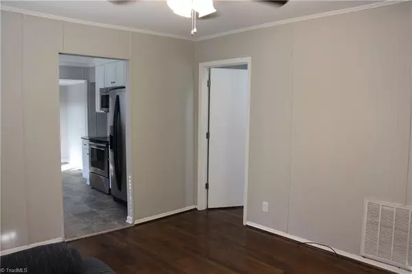 Stoneville, NC 27048,183 Janet RD