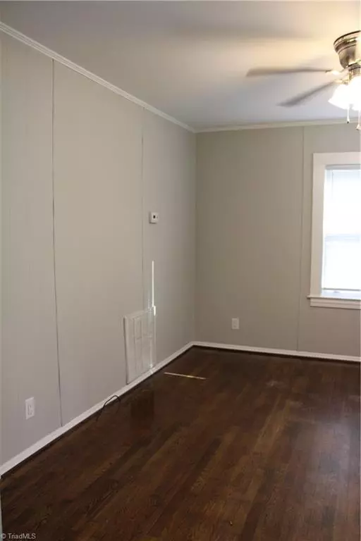 Stoneville, NC 27048,183 Janet RD