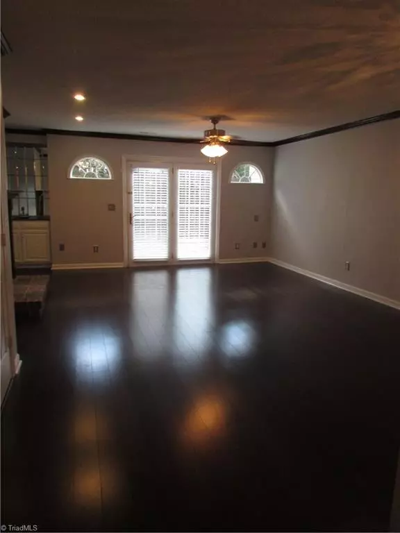 Greensboro, NC 27410,5025 Marigold WAY