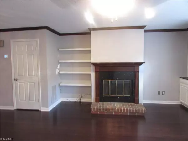 Greensboro, NC 27410,5025 Marigold WAY