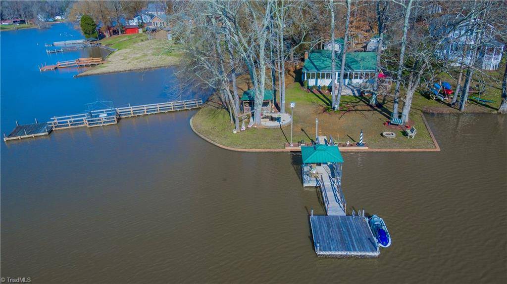 Lexington, NC 27292,1041 Hickory Point DR