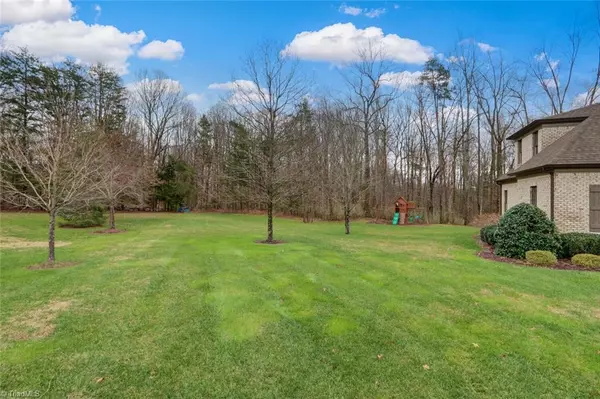 Summerfield, NC 27358,5601 Monk CT