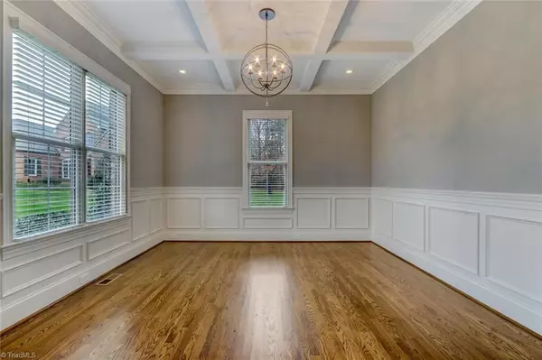 Summerfield, NC 27358,5601 Monk CT