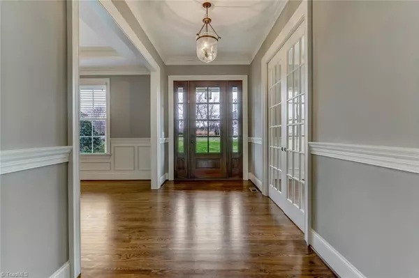 Summerfield, NC 27358,5601 Monk CT