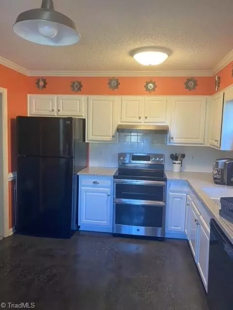 Greensboro, NC 27410,5311 Hearthside PL