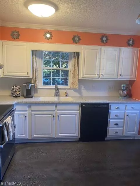 Greensboro, NC 27410,5311 Hearthside PL