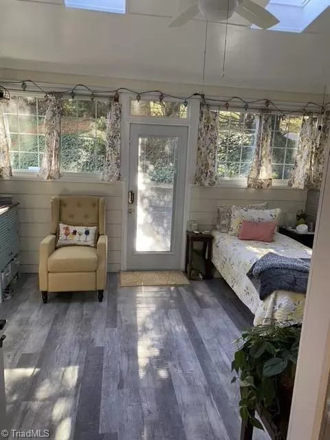 Greensboro, NC 27410,5311 Hearthside PL