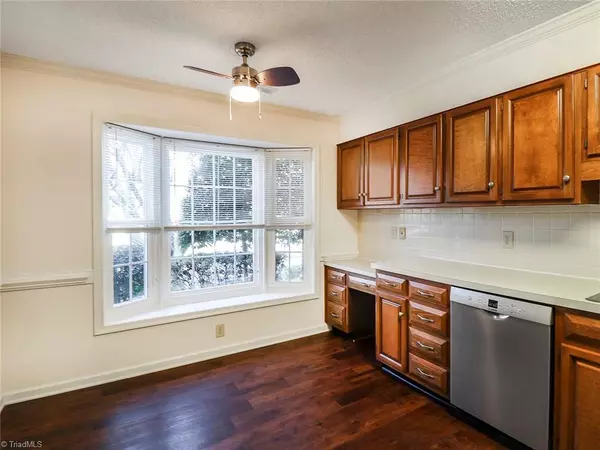 Greensboro, NC 27410,1106 Birch Tree WAY