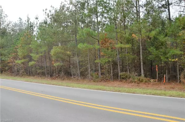 Chapel Hill, NC 27516,Lot 2 Collins Mountain RD