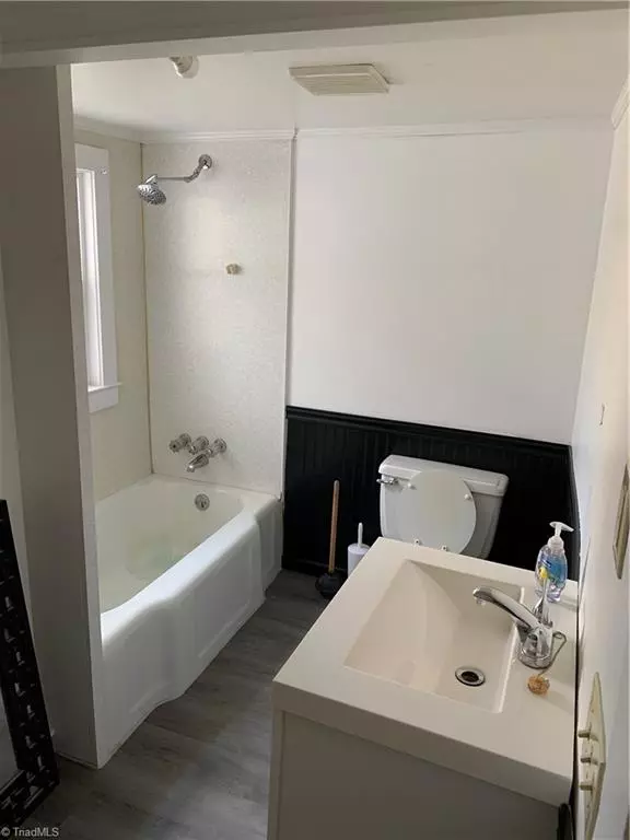 Millers Creek, NC 28651,360 Old Highway 60