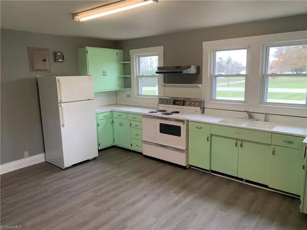 Millers Creek, NC 28651,360 Old Highway 60