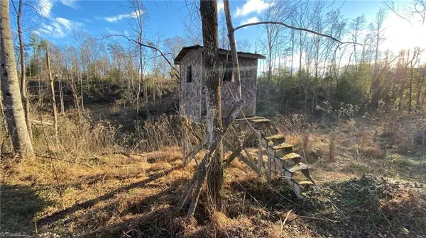 Millers Creek, NC 28651,958 Friendly Grove Church RD