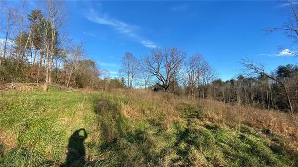 958 Friendly Grove Church RD, Millers Creek, NC 28651