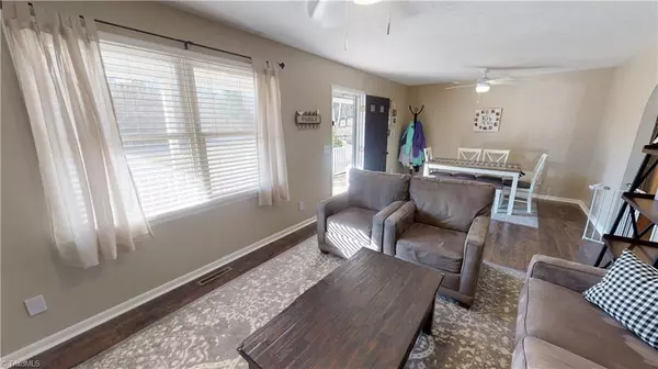 Mount Airy, NC 27030,137 Marlin BLVD